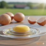 swieze jaja wielkopolskie